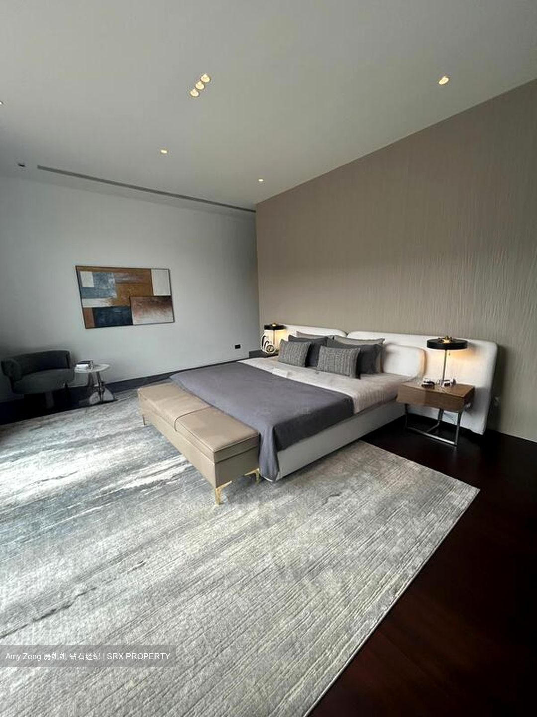 Coral Island (D4), Detached #503615561